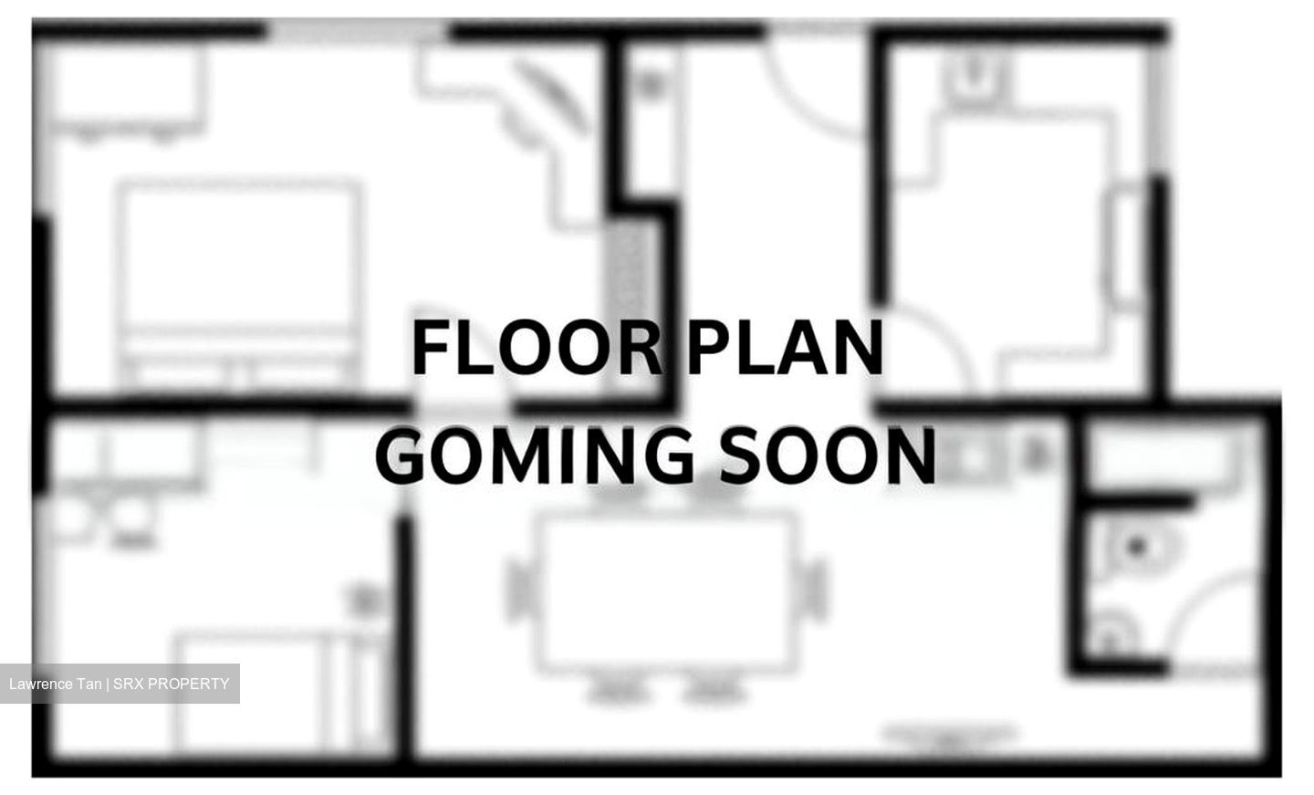 White House Park (D10), Detached #554799781